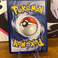 Magneton Holo 11/62 Fossil NM Single Pokémon Card