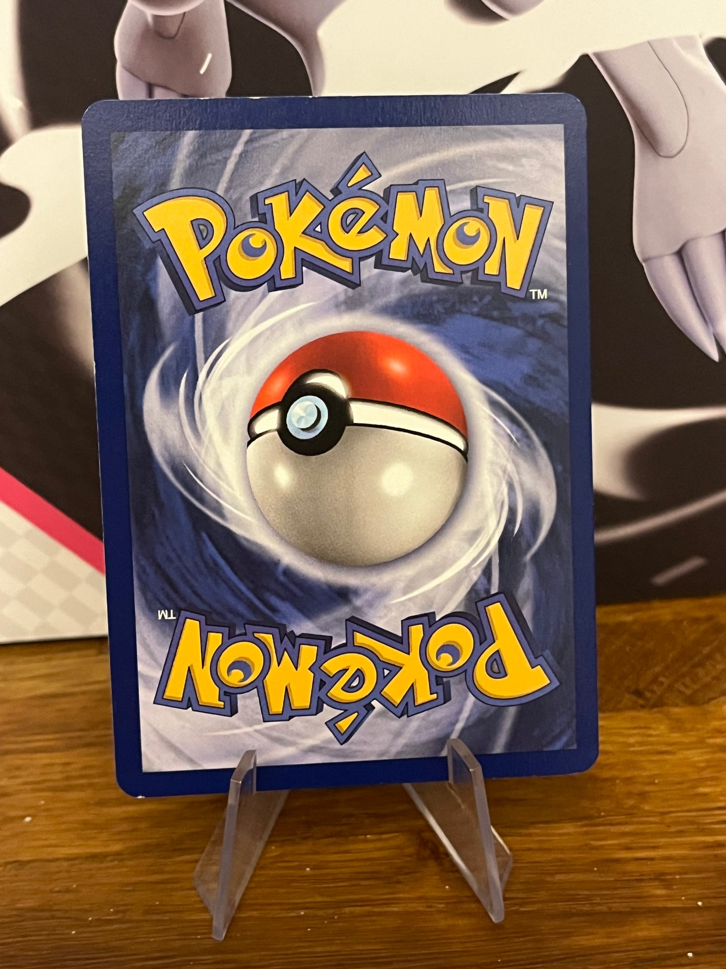 Magneton Holo 11/62 Fossil NM Single Pokémon Card