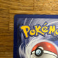 Magneton Holo 11/62 Fossil NM Single Pokémon Card