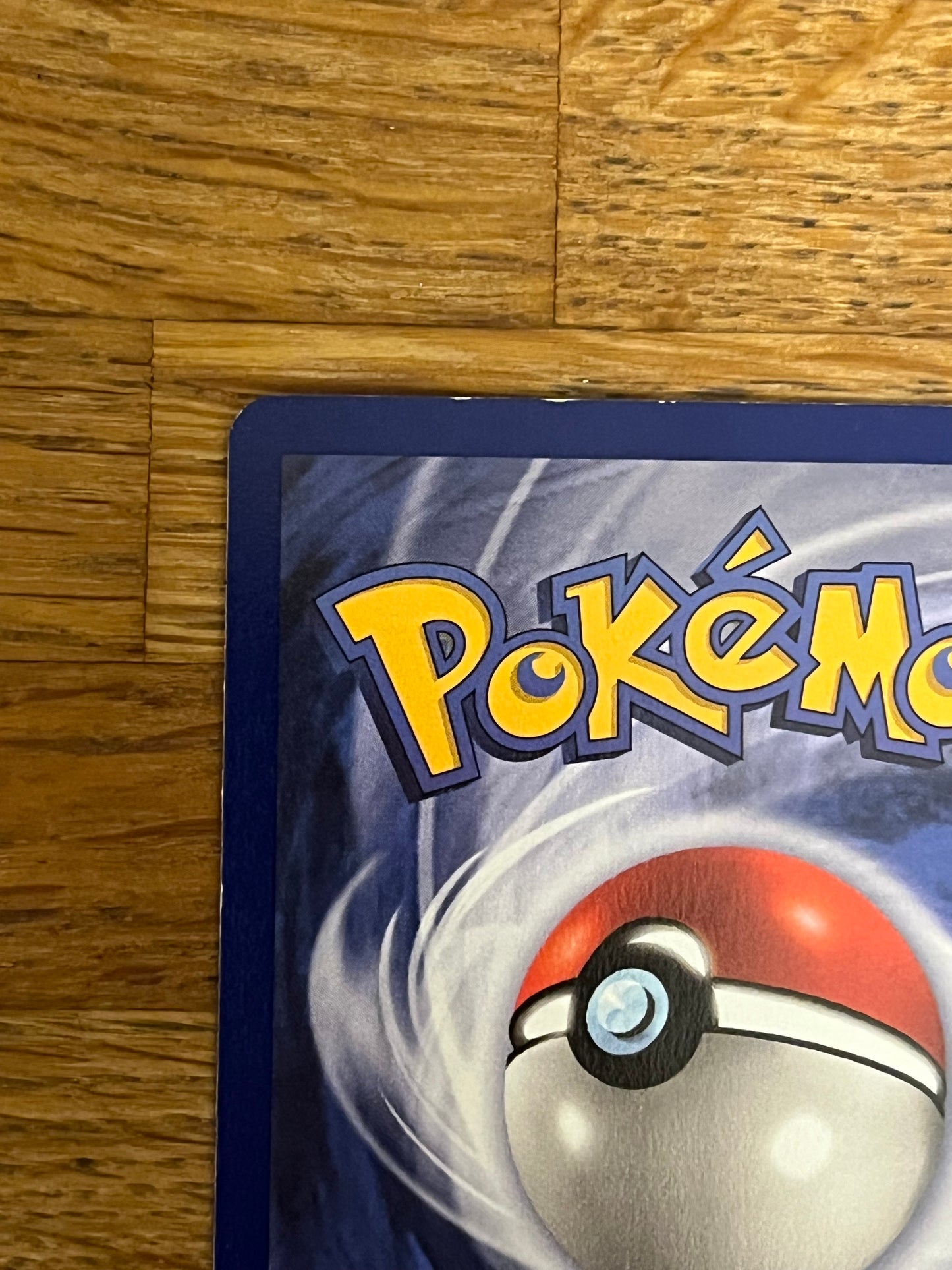 Magneton Holo 11/62 Fossil NM Single Pokémon Card