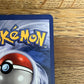 Magneton Holo 11/62 Fossil NM Single Pokémon Card