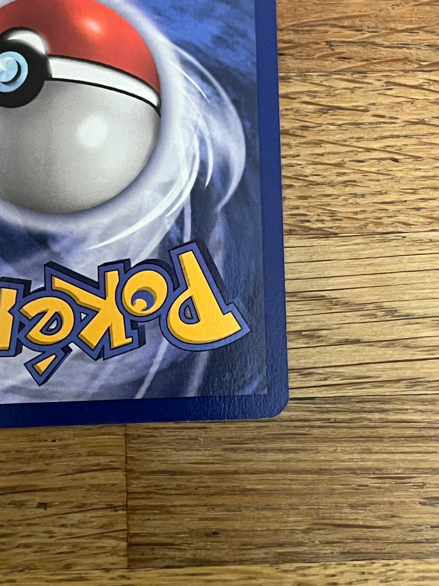 Magneton Holo 11/62 Fossil NM Single Pokémon Card