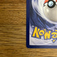 Magneton Holo 11/62 Fossil NM Single Pokémon Card