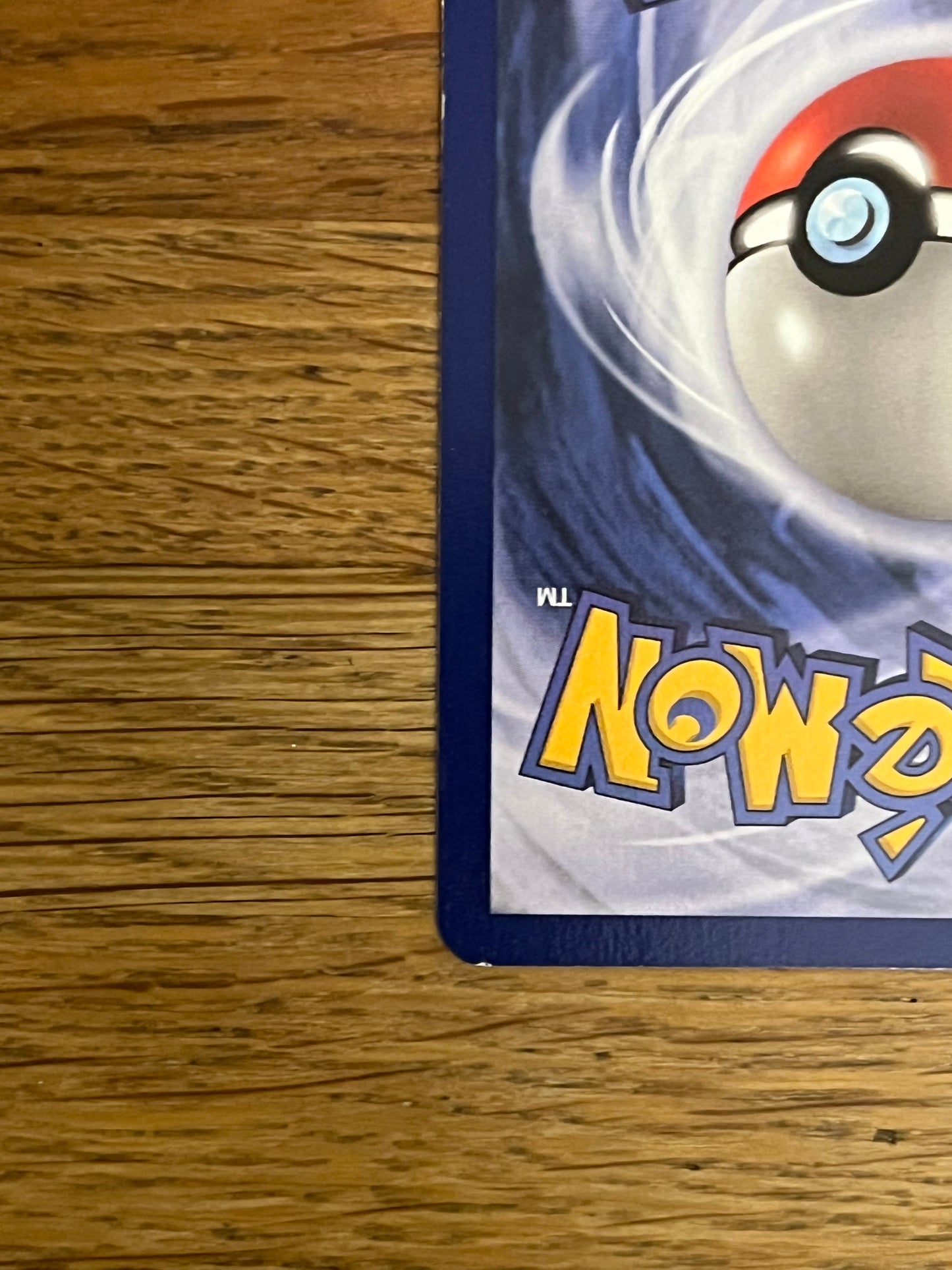 Magneton Holo 11/62 Fossil NM Single Pokémon Card