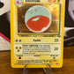 Electrode Holo 2/64 Jungle NM Single Pokémon Card