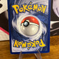 Electrode Holo 2/64 Jungle NM Single Pokémon Card