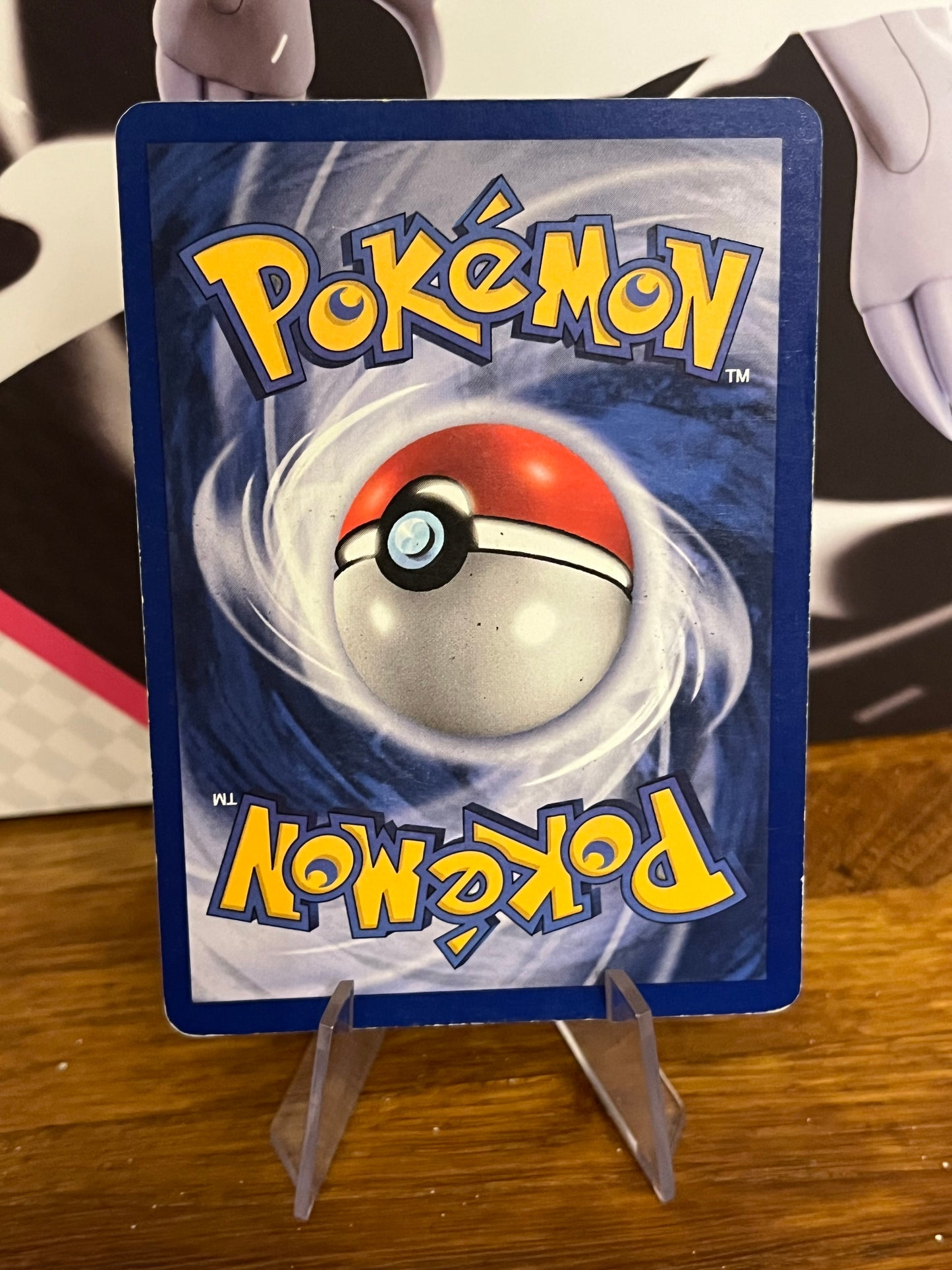 Electrode Holo 2/64 Jungle NM Single Pokémon Card