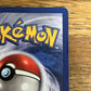 Electrode Holo 2/64 Jungle NM Single Pokémon Card