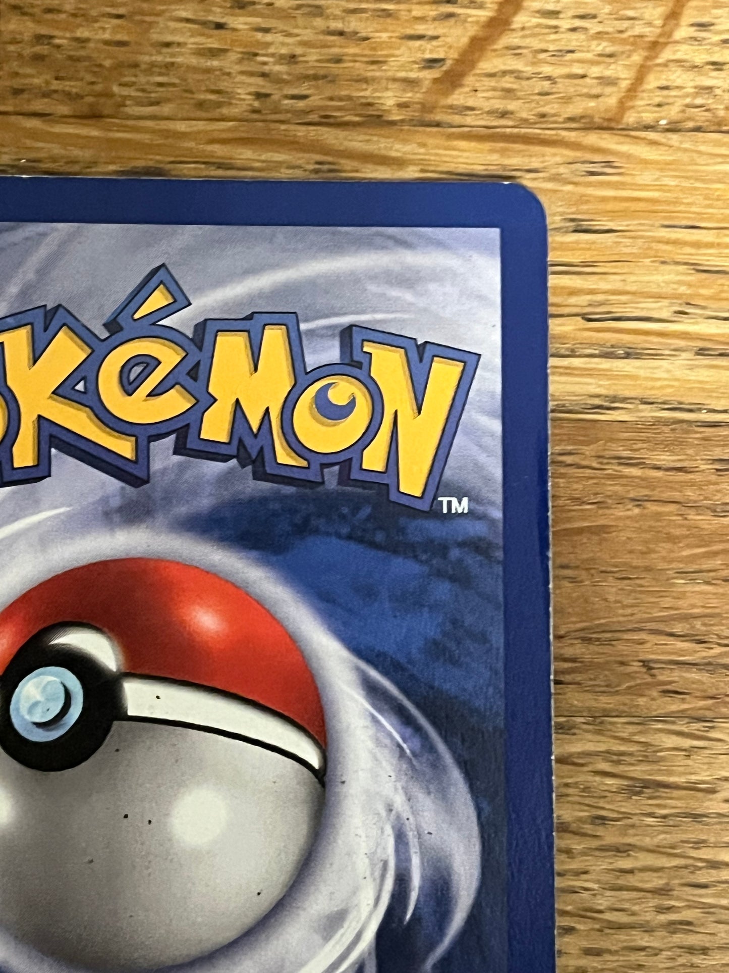 Electrode Holo 2/64 Jungle NM Single Pokémon Card
