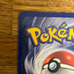 Electrode Holo 2/64 Jungle NM Single Pokémon Card