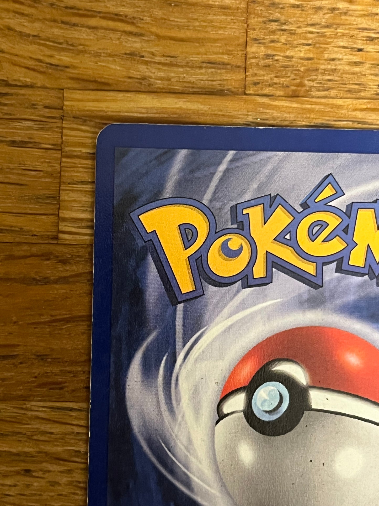Electrode Holo 2/64 Jungle NM Single Pokémon Card