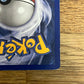 Electrode Holo 2/64 Jungle NM Single Pokémon Card
