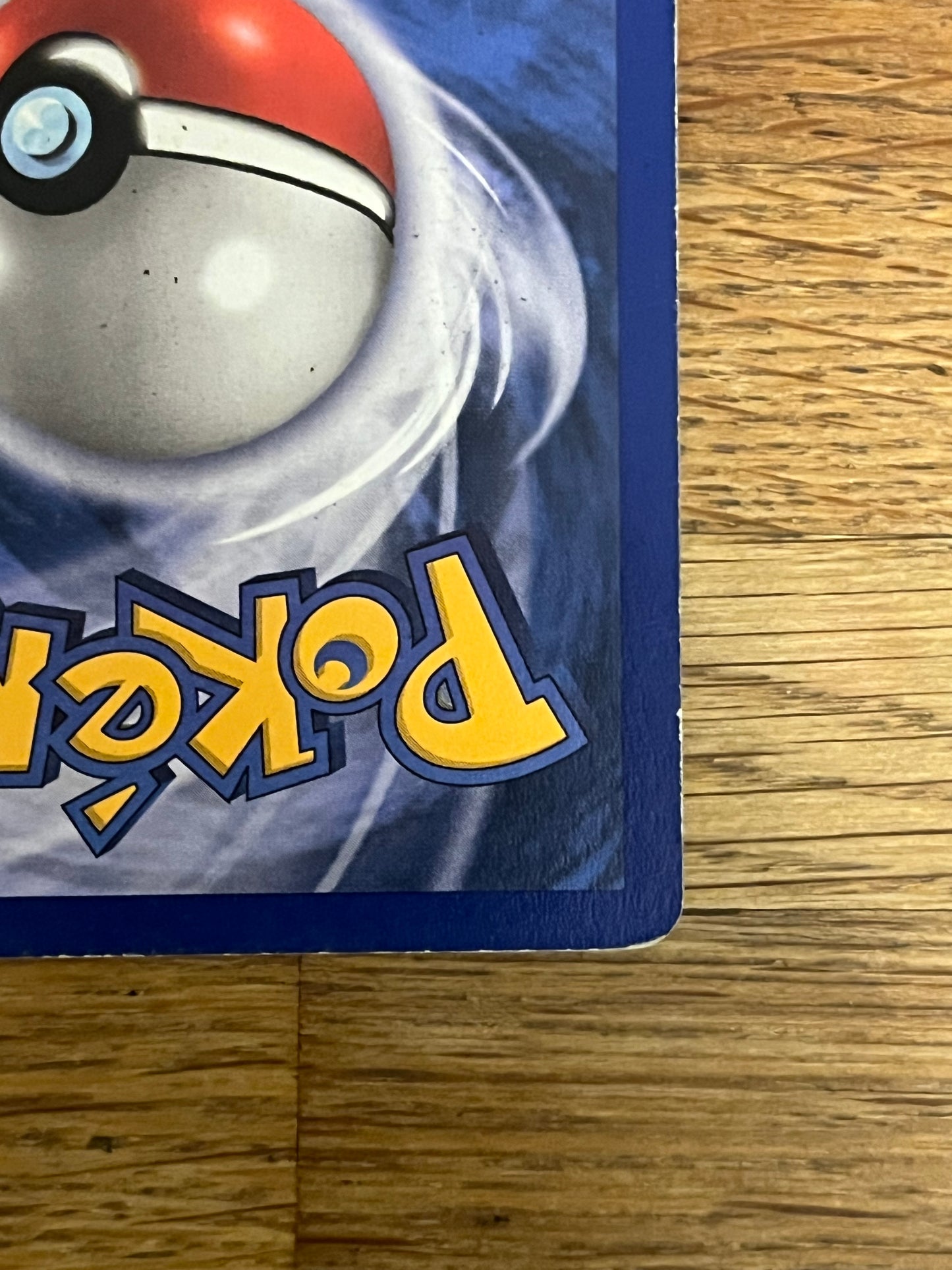 Electrode Holo 2/64 Jungle NM Single Pokémon Card