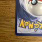 Electrode Holo 2/64 Jungle NM Single Pokémon Card