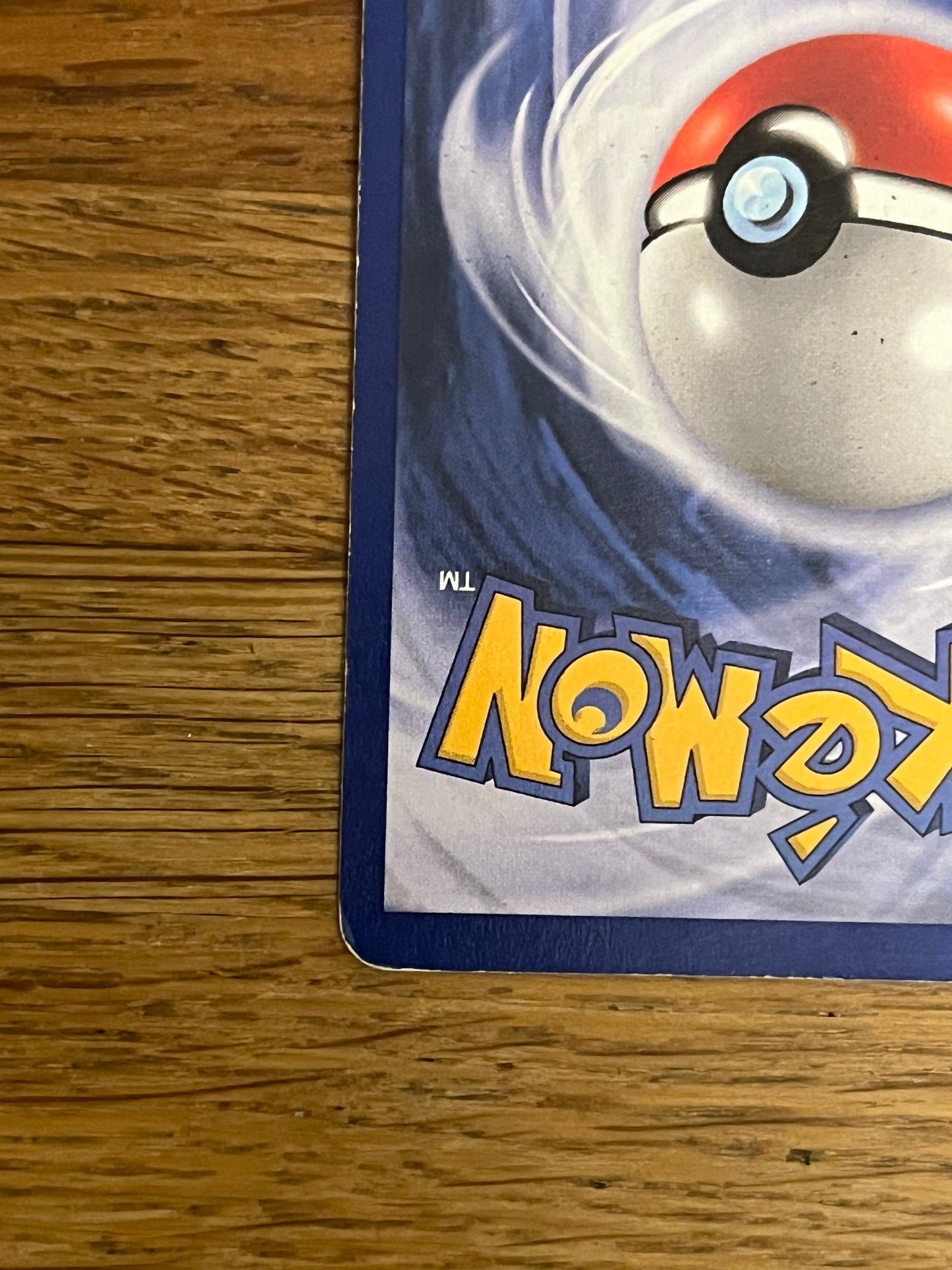 Electrode Holo 2/64 Jungle NM Single Pokémon Card