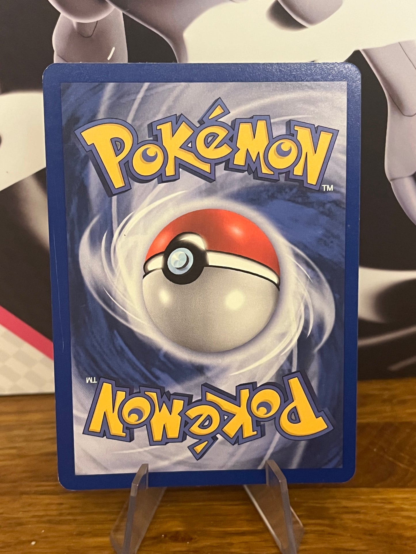 Zubat 82/109 Team Rocket Returns Holo Stamped NM Single Pokémon Card