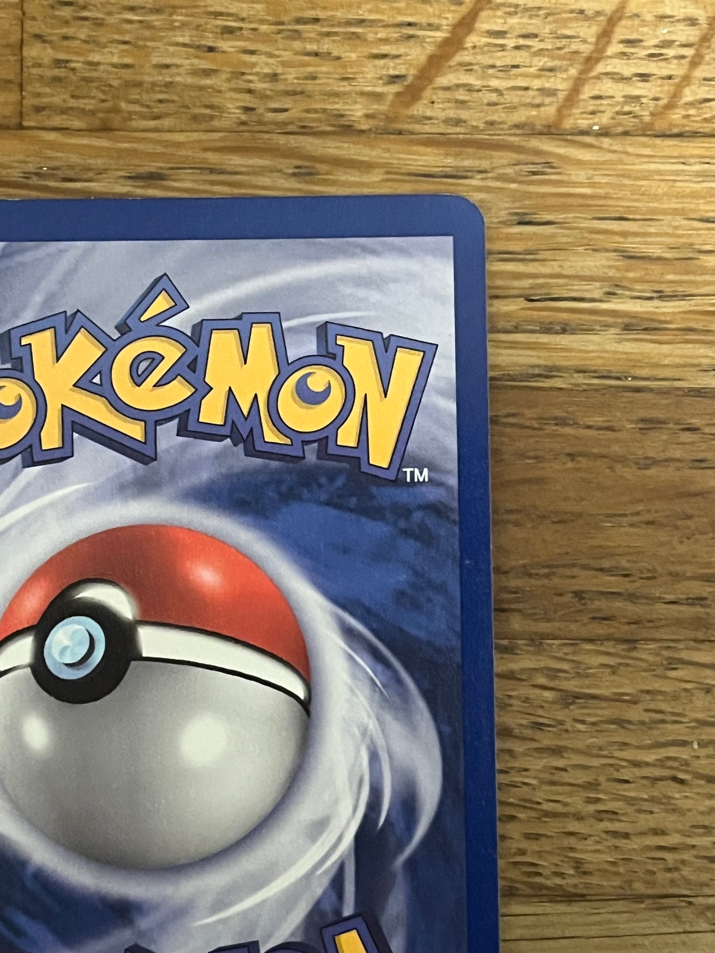 Zubat 82/109 Team Rocket Returns Holo Stamped NM Single Pokémon Card