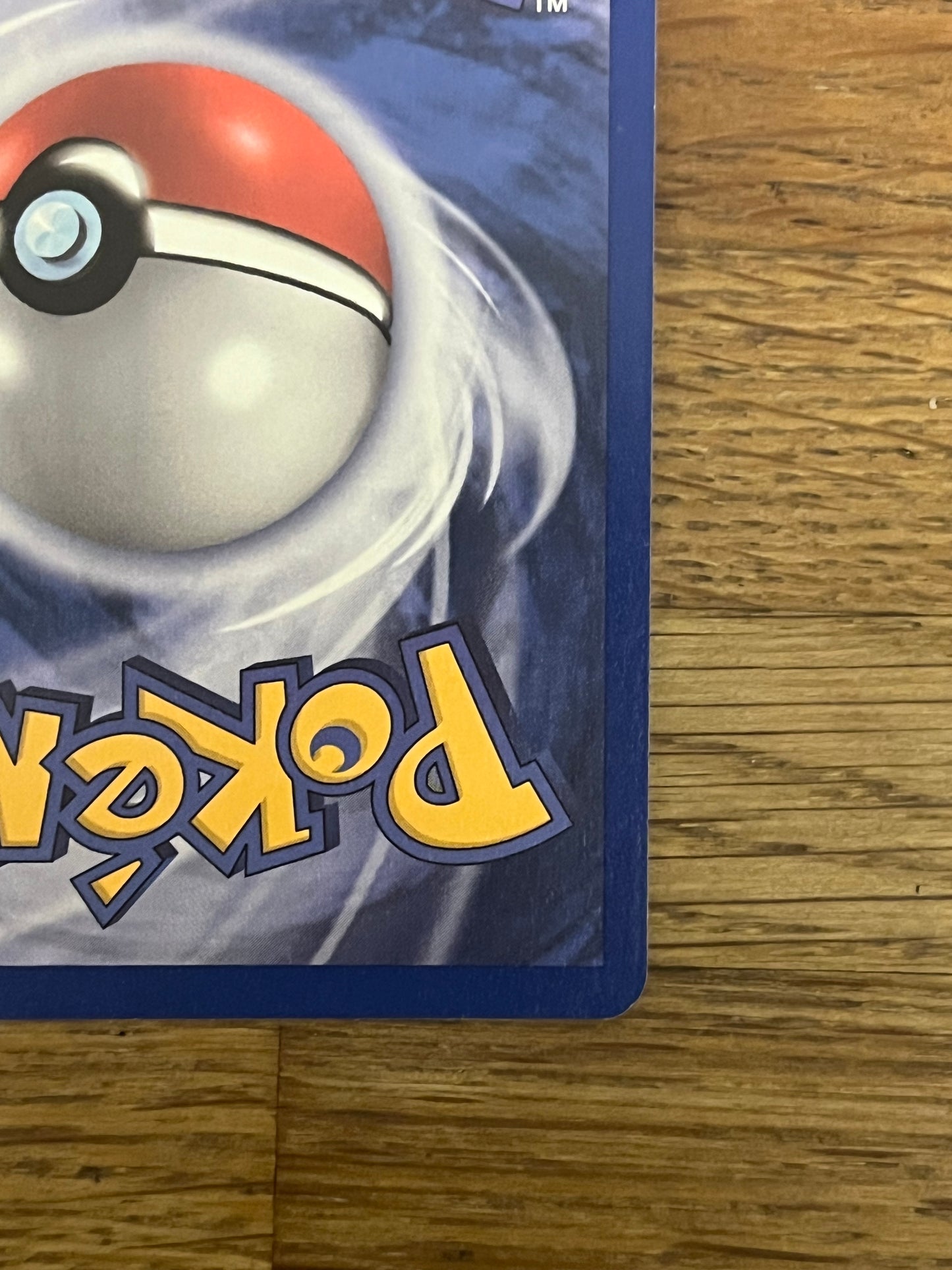 Zubat 82/109 Team Rocket Returns Holo Stamped NM Single Pokémon Card