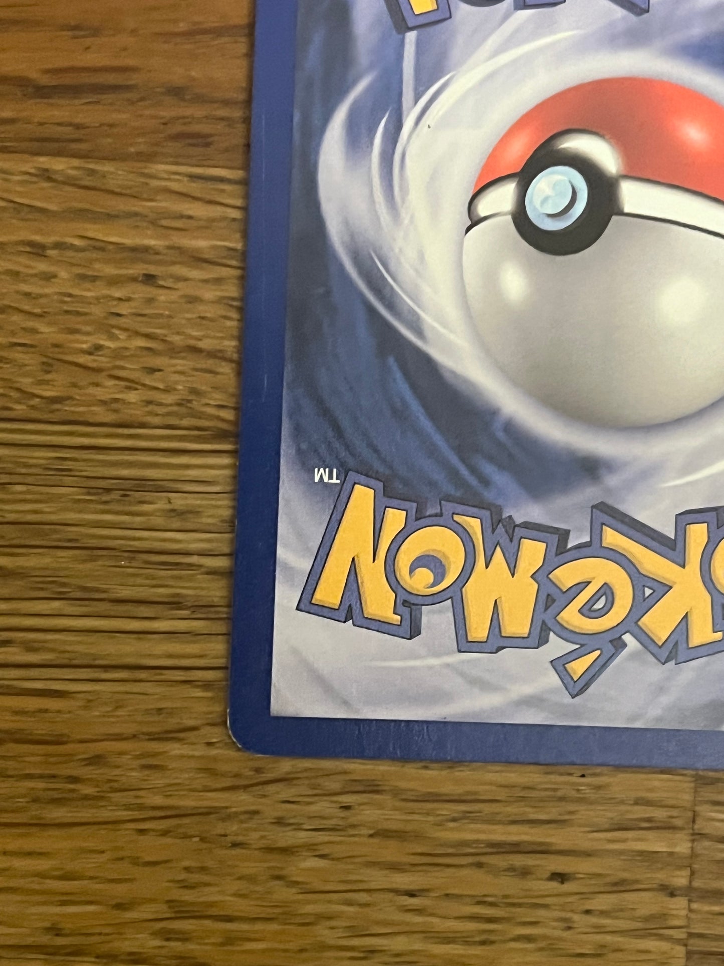 Zubat 82/109 Team Rocket Returns Holo Stamped NM Single Pokémon Card