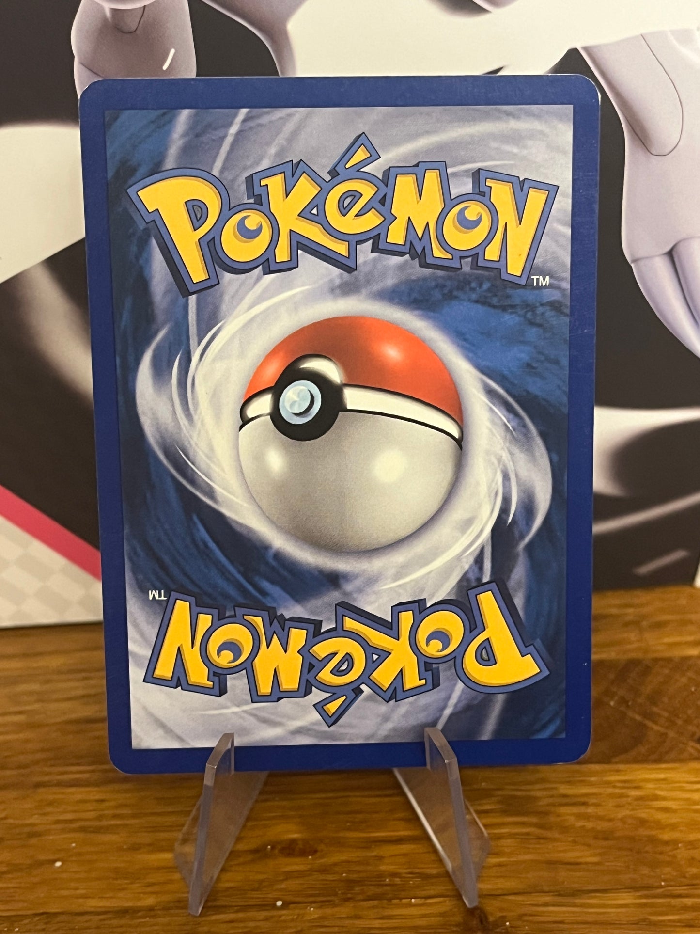 Moltres Ex 031 Black Star Promo NM Single Pokémon Card