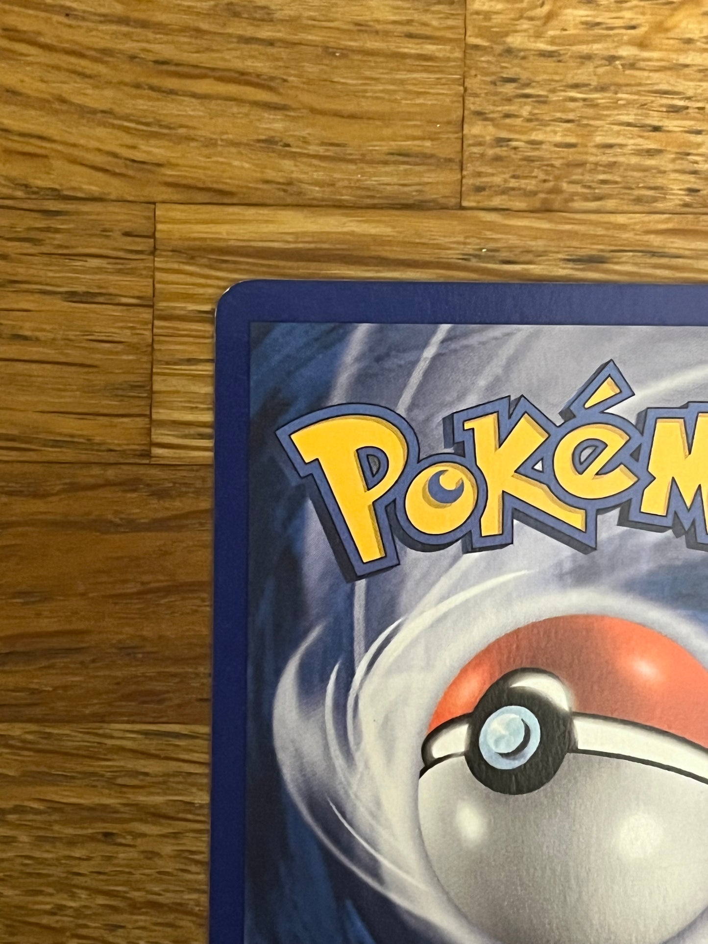 Moltres Ex 031 Black Star Promo NM Single Pokémon Card