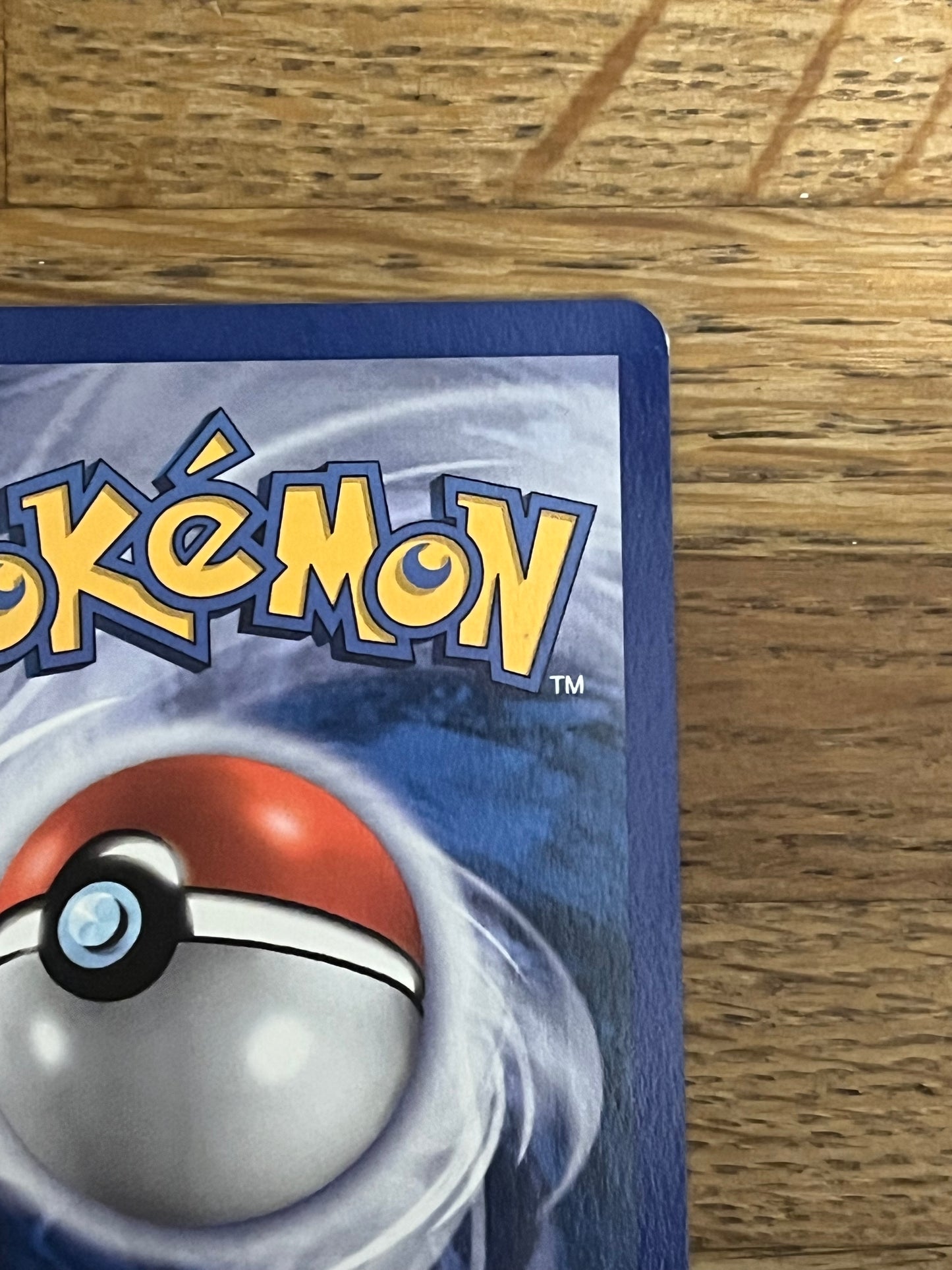 Moltres Ex 031 Black Star Promo NM Single Pokémon Card