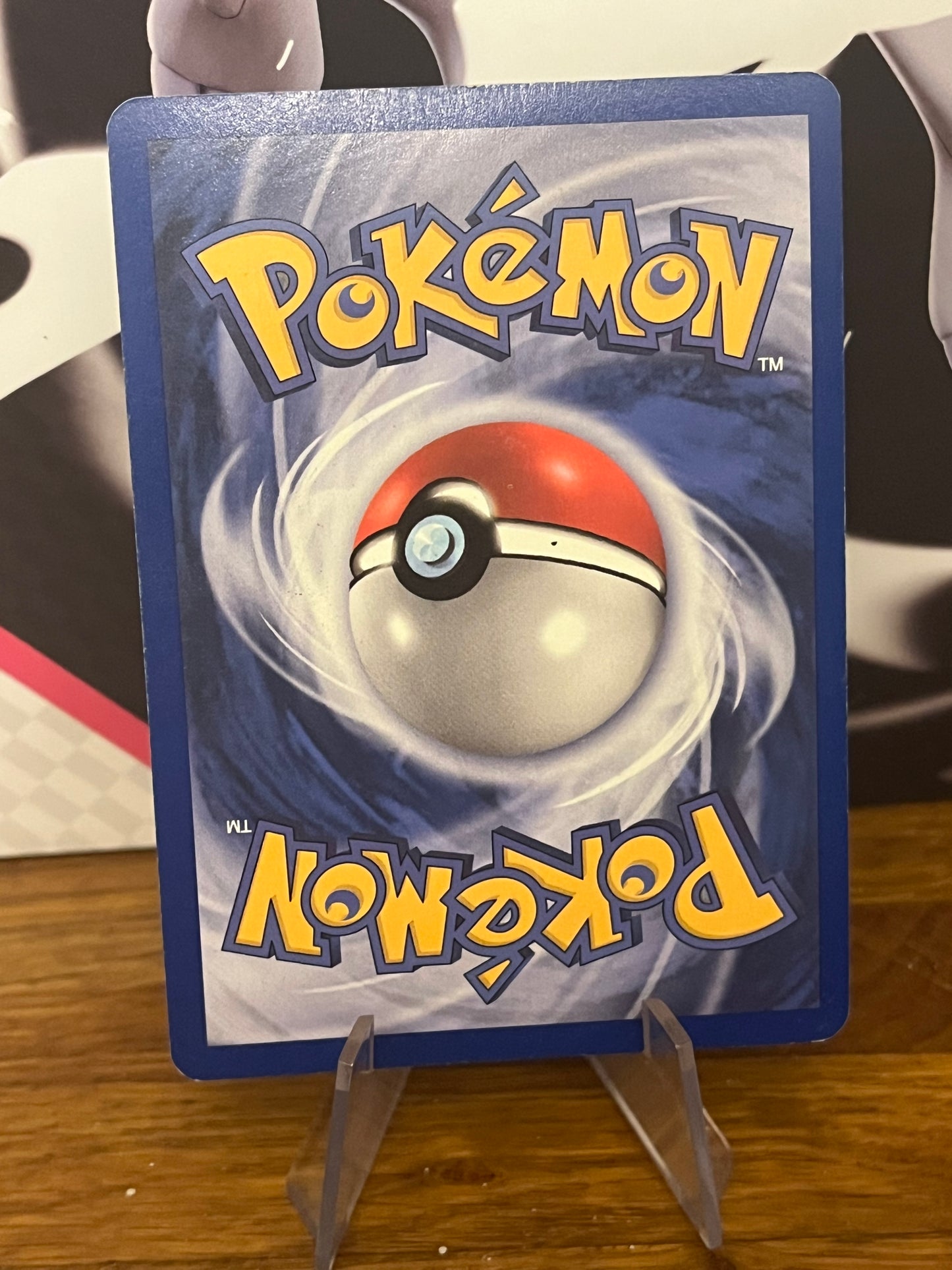 Dark Slowking 9/109 Holo Team Rocket Returns NM Single Pokémon Card