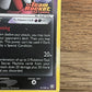 Dark Slowking 9/109 Holo Team Rocket Returns NM Single Pokémon Card