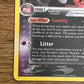 Dark Slowking 9/109 Holo Team Rocket Returns NM Single Pokémon Card