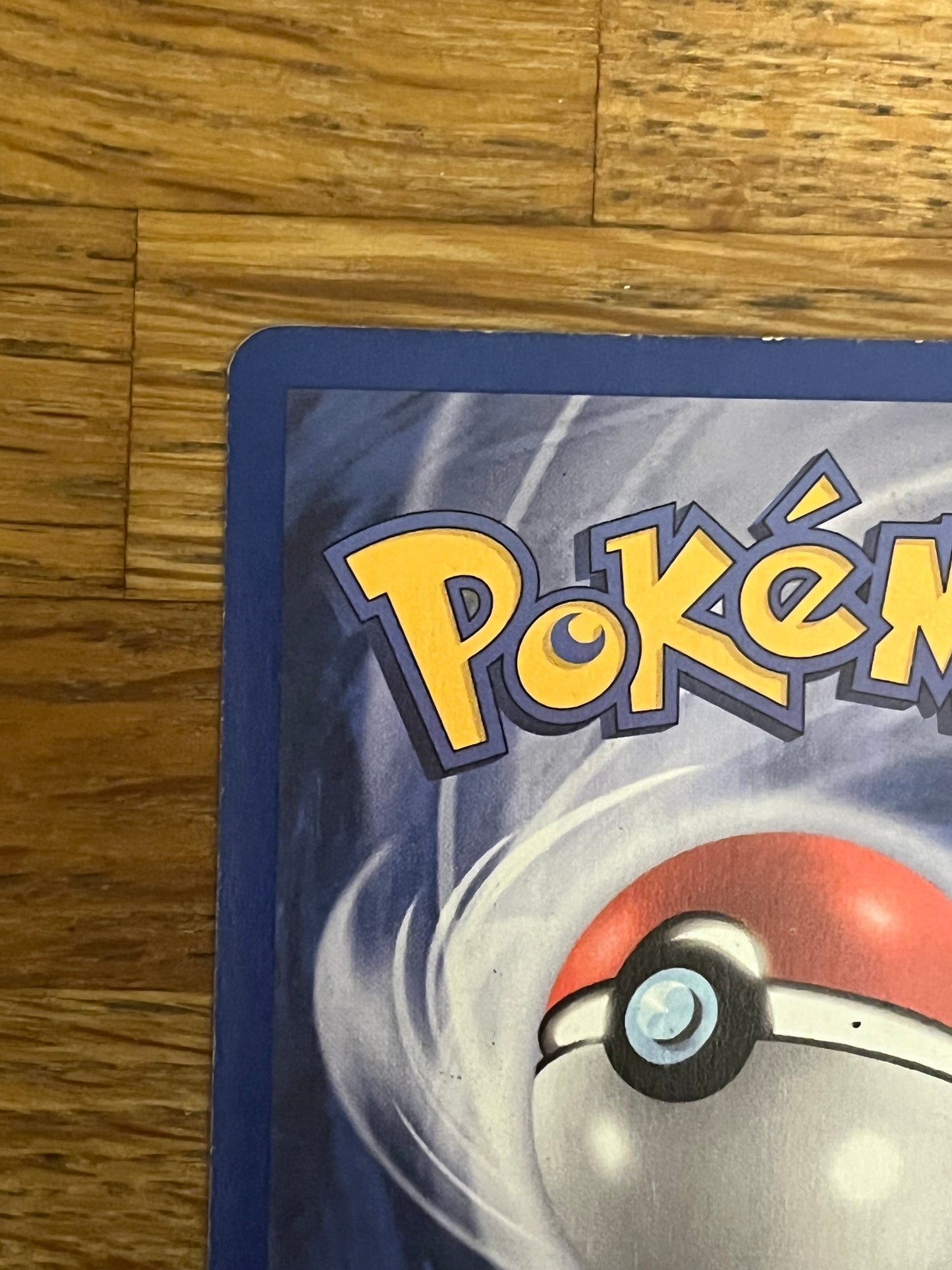 Dark Slowking 9/109 Holo Team Rocket Returns NM Single Pokémon Card