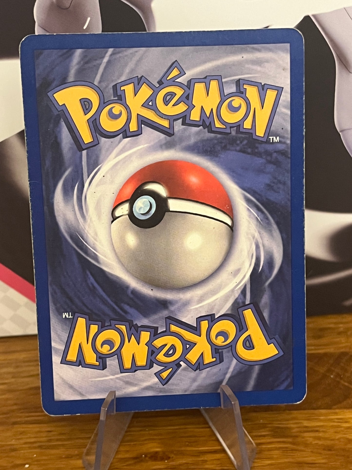 Aerodactyl ex 94/100 Reverse Holo EX Sandstorm NM Single Pokémon Card