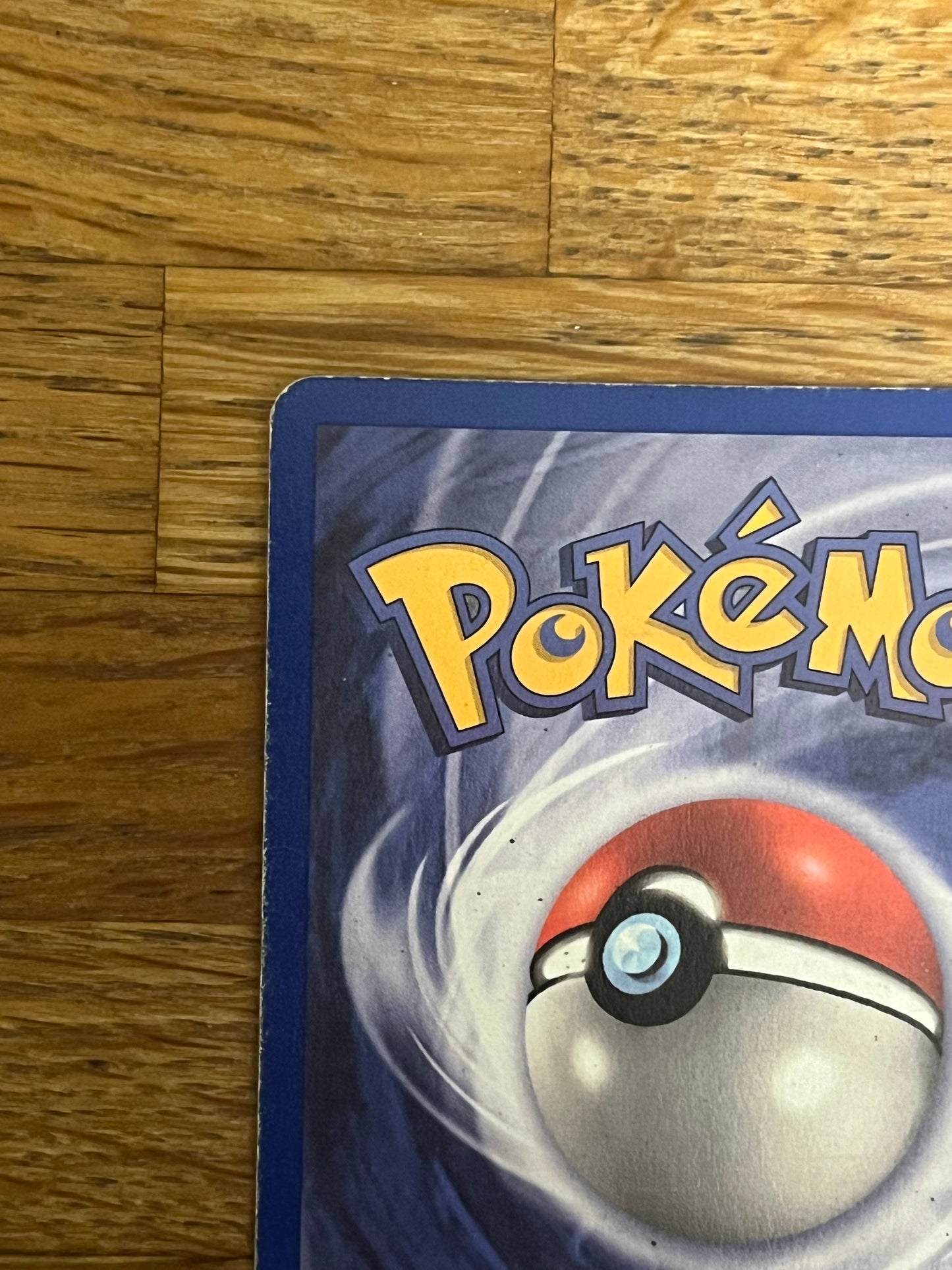 Aerodactyl ex 94/100 Reverse Holo EX Sandstorm NM Single Pokémon Card