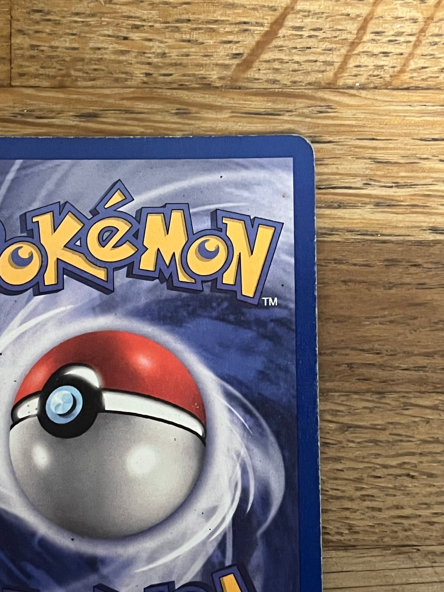 Aerodactyl ex 94/100 Reverse Holo EX Sandstorm NM Single Pokémon Card