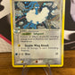 Altaria 1/107 Holo Deoxys NM Single Pokémon Card