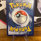 Altaria 1/107 Holo Deoxys NM Single Pokémon Card