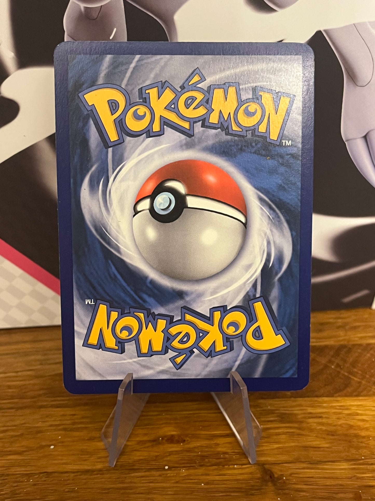 Altaria 1/107 Holo Deoxys NM Single Pokémon Card