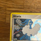 Altaria 1/107 Holo Deoxys NM Single Pokémon Card