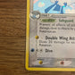 Altaria 1/107 Holo Deoxys NM Single Pokémon Card