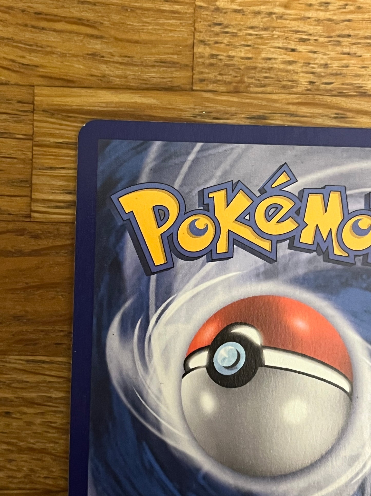 Altaria 1/107 Holo Deoxys NM Single Pokémon Card