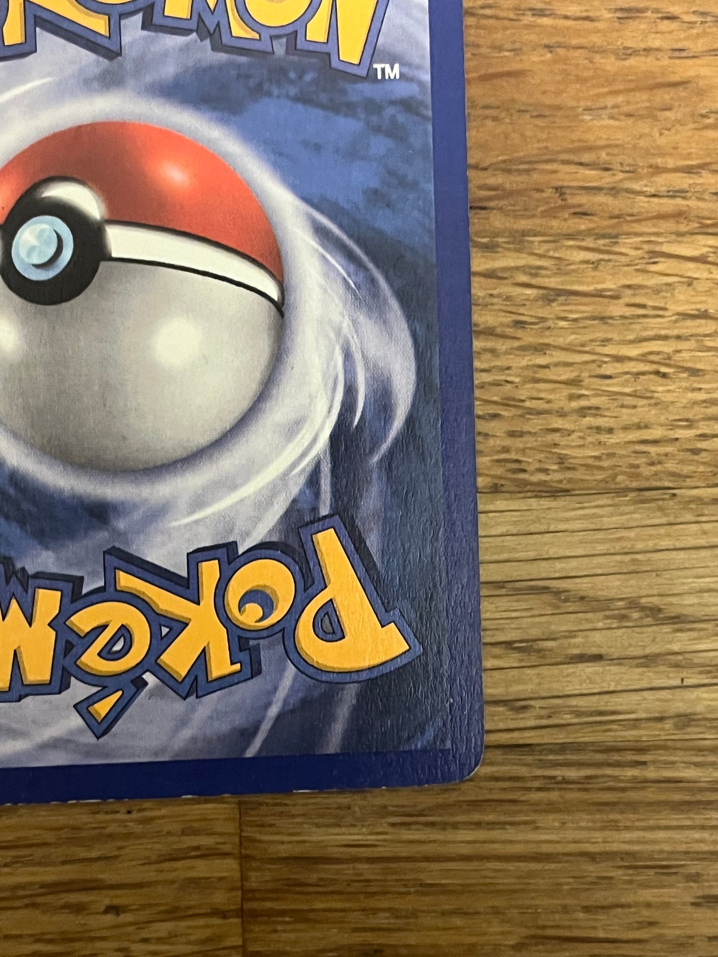 Illumise 38/100 Reverse Holo EX Sandstorm NM Single Pokémon Card