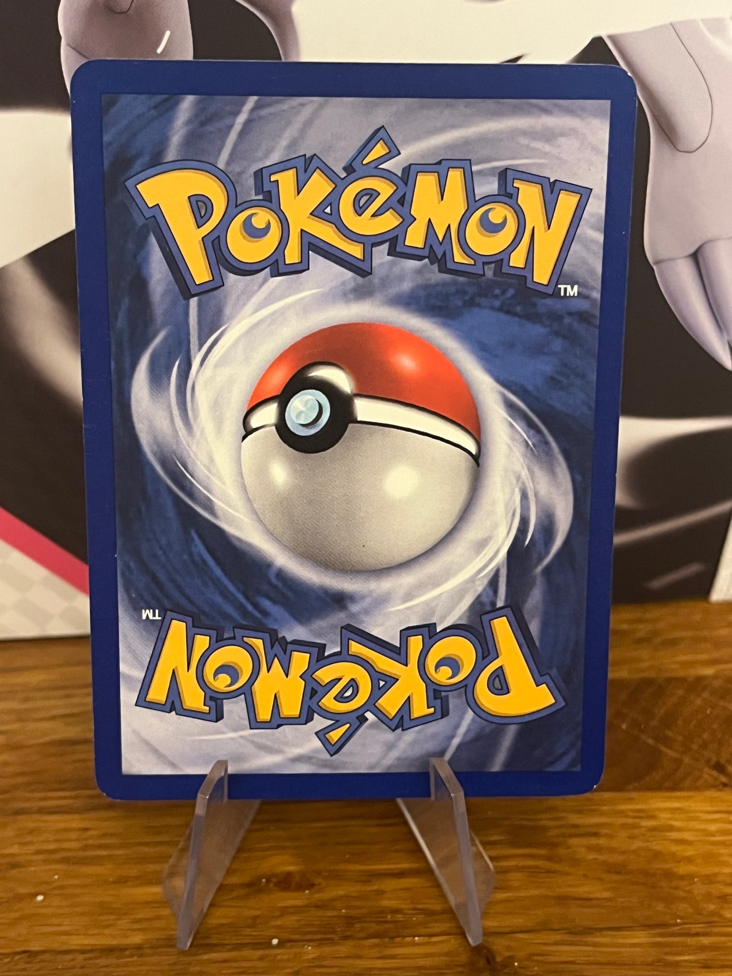 Onix 71/100 Reverse Holo EX Sandstorm NM Single Pokémon Card