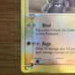Onix 71/100 Reverse Holo EX Sandstorm NM Single Pokémon Card