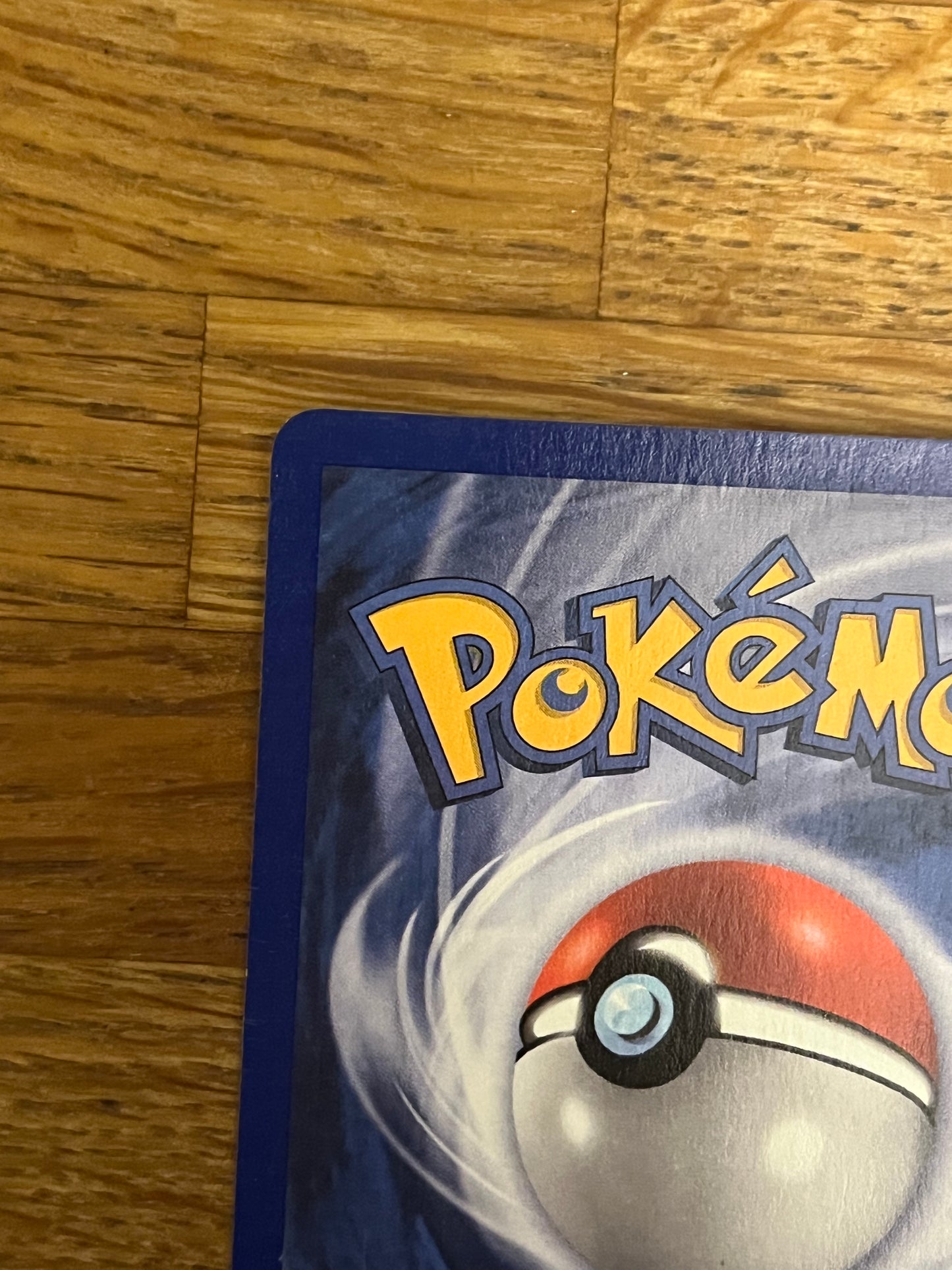 Onix 71/100 Reverse Holo EX Sandstorm NM Single Pokémon Card