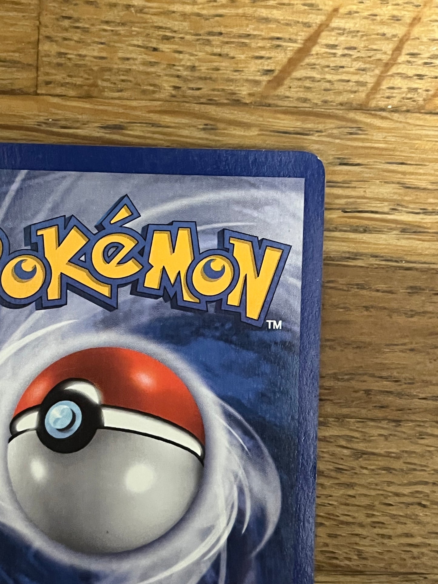 Onix 71/100 Reverse Holo EX Sandstorm NM Single Pokémon Card