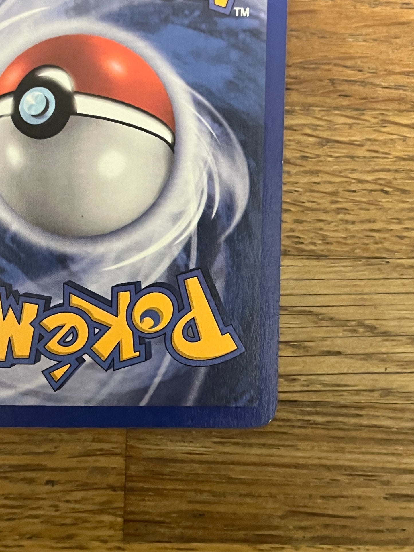 Onix 71/100 Reverse Holo EX Sandstorm NM Single Pokémon Card