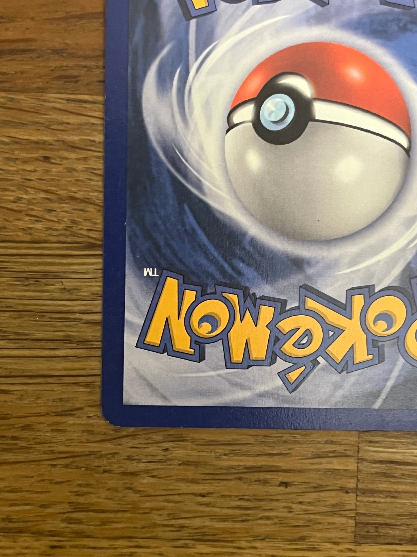 Onix 71/100 Reverse Holo EX Sandstorm NM Single Pokémon Card