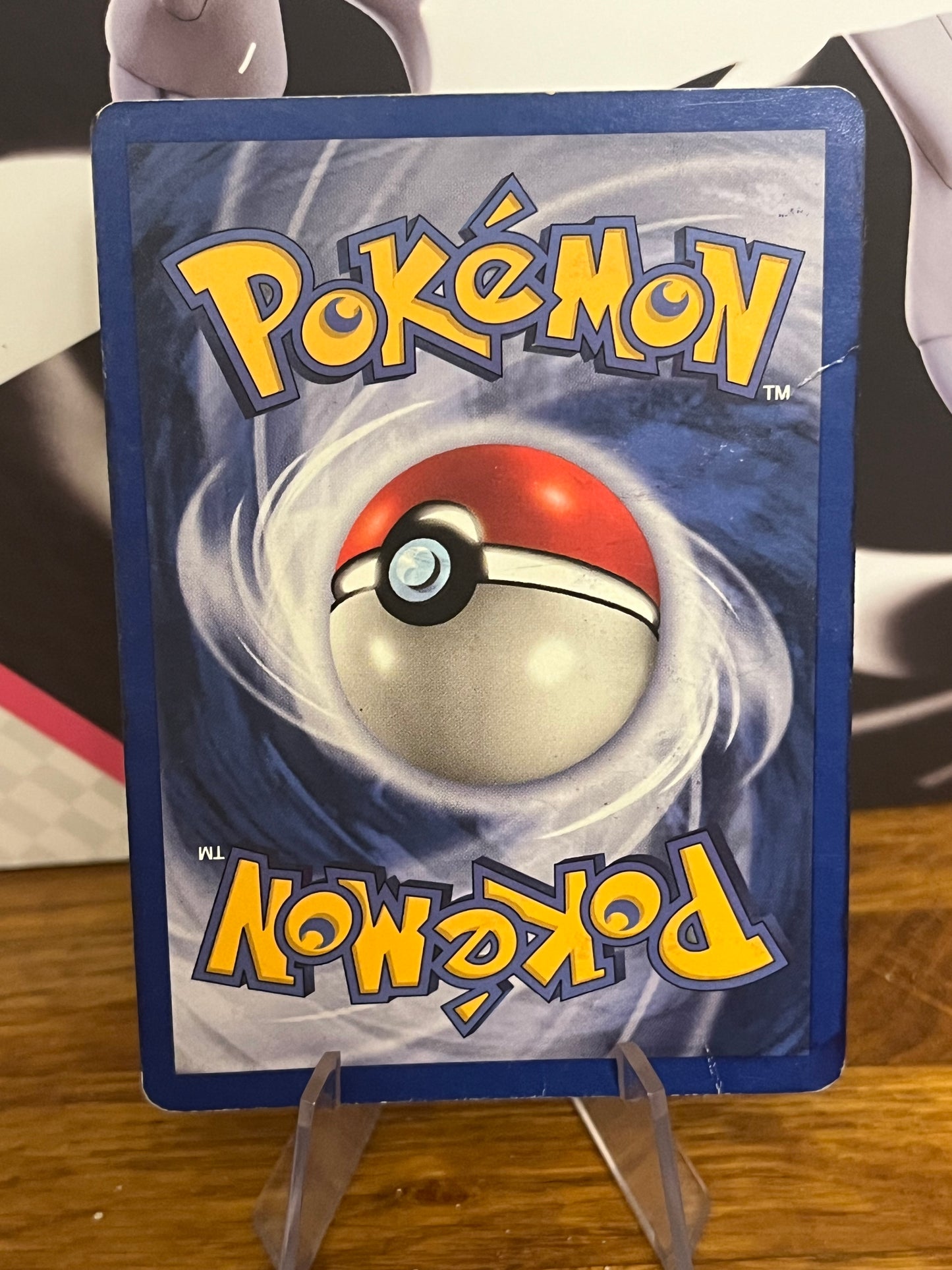 Shining Celebi 106/105 Holo Neo Destiny NM Single Pokémon Card *Check Photos*