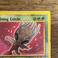 Shining Celebi 106/105 Holo Neo Destiny NM Single Pokémon Card *Check Photos*