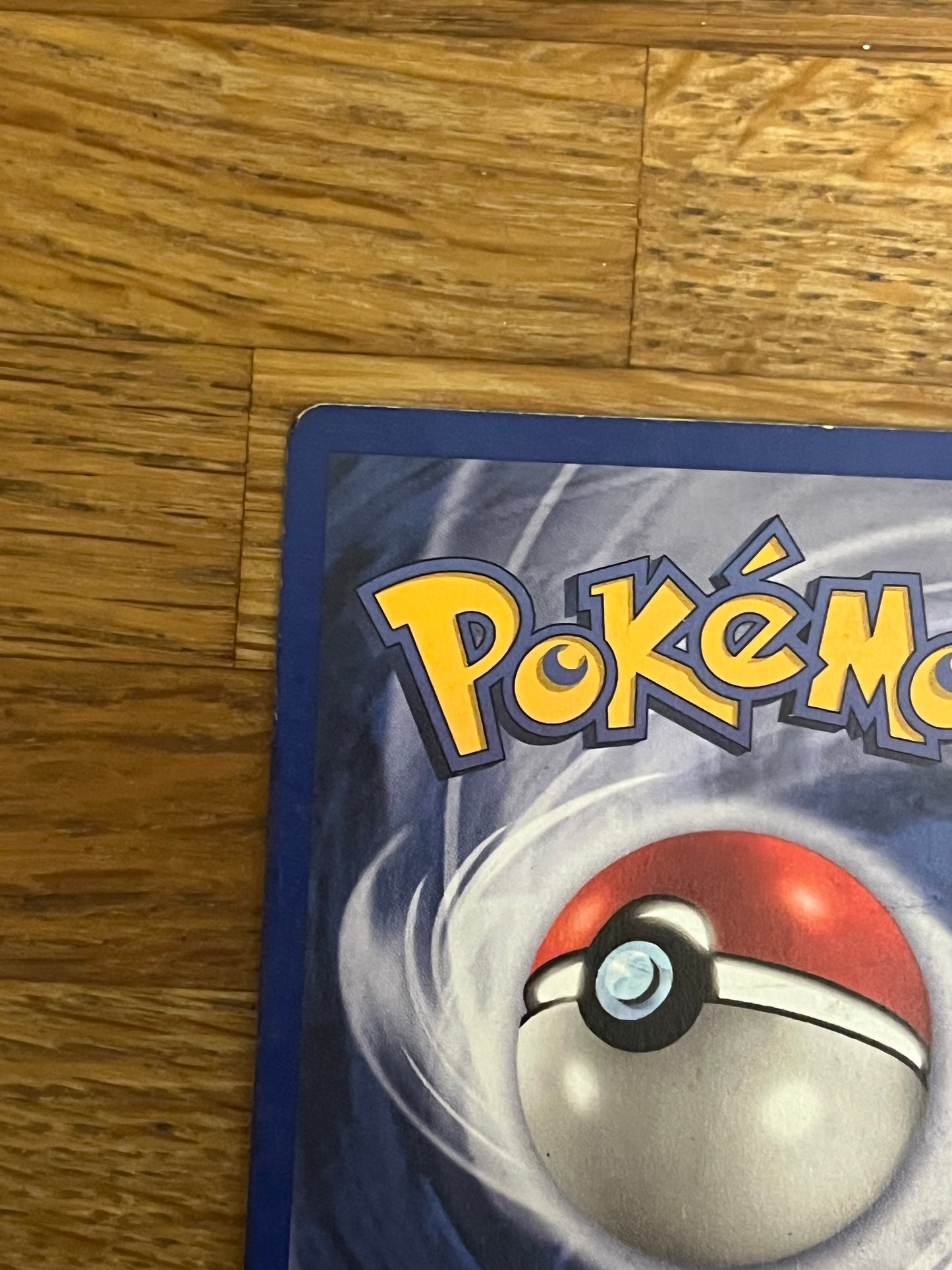 Shining Celebi 106/105 Holo Neo Destiny NM Single Pokémon Card *Check Photos*