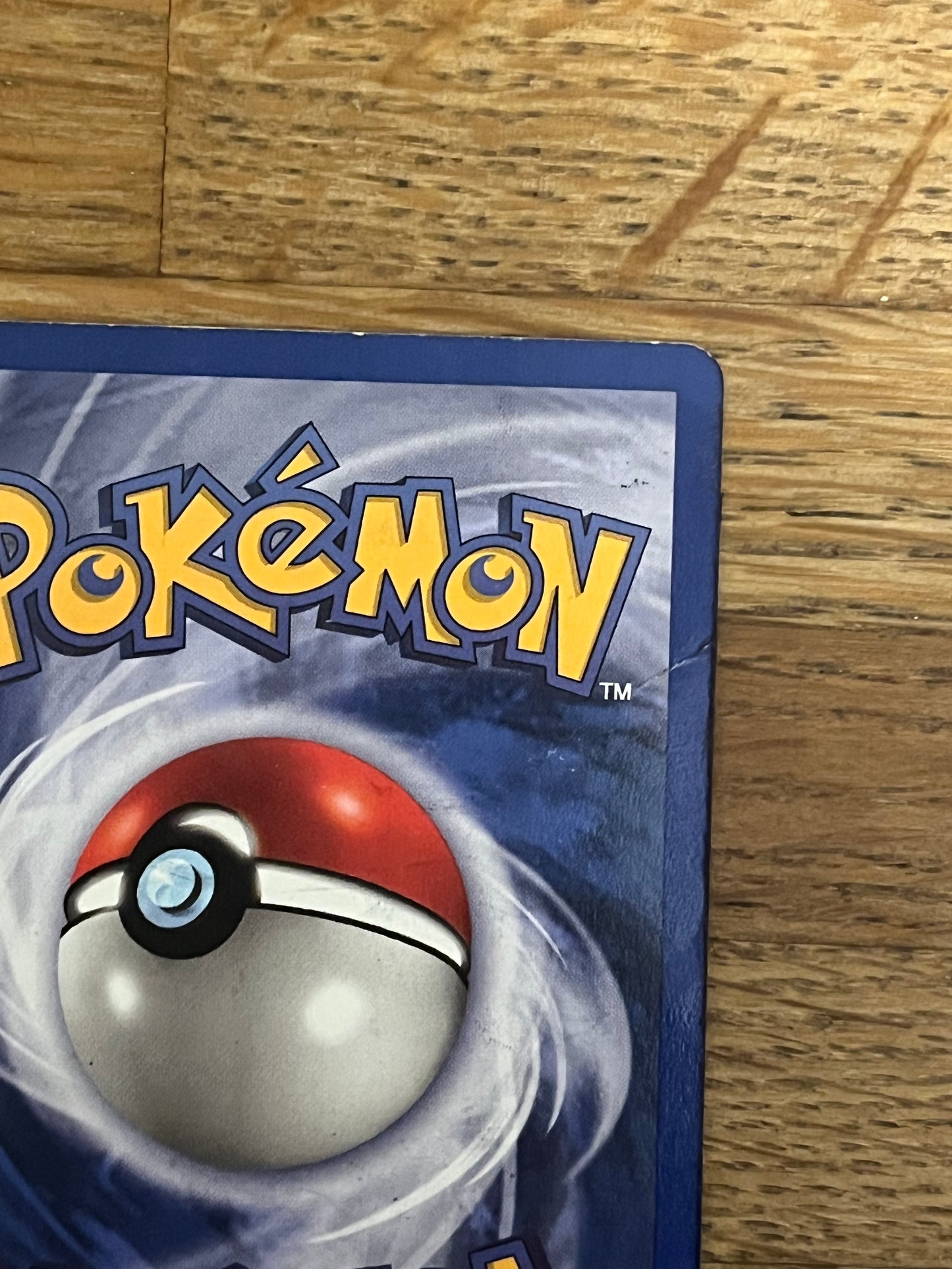 Shining Celebi 106/105 Holo Neo Destiny NM Single Pokémon Card *Check Photos*